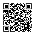 Sawan Me Le Ke Aaja Song - QR Code