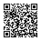 Aaj Purani Raahon Se Song - QR Code