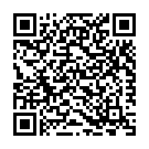 Gori Aise Na Dikhaba Jawani Song - QR Code