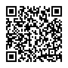 Woh Bhi Ehsaan Kar Gaya Hoga Song - QR Code