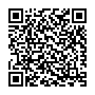 Lamhar Pichkari Leke Aail Song - QR Code