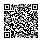 Kalyug Dekha Aile Baba Song - QR Code