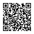 Bristy Biroho Song - QR Code