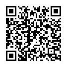 Ye Sawan Ki Badali Hai Song - QR Code