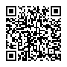 Ye Dewaru Dalba Ujagha Song - QR Code