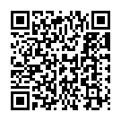 Holi Ke Lahara Me Song - QR Code