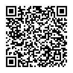 Jija Bhar Pichakari Marla Binj Gail Song - QR Code