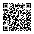 Khelat Mantu Bhai Holi Ho Song - QR Code