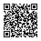 Teri Pingali Saari Ma Song - QR Code