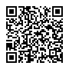 Chocletiya Honth Song - QR Code