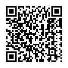 Kitna Majboor Ho Gaya Song - QR Code