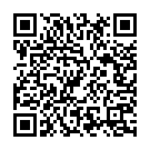 Dil Ka Rishta Song - QR Code