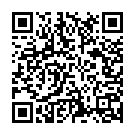 Toy To Pardeshi Lago Re Song - QR Code