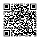 Jhuthu Bade Dila Dele Song - QR Code