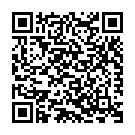 Kar Tu Kripa Tu Sajna Ke Song - QR Code