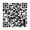 Dil Ka Rishta Love Mix Song - QR Code