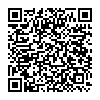 Har Li Na Dukhwa Hamar He Chhathi Maiya Song - QR Code