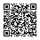 Hanste Hanste Tu Kyon Lag Gaya Rone Song - QR Code