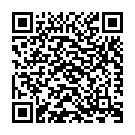 Jobanwa Duno Badhata Song - QR Code