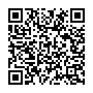 Bhauji Ke Bahina Lageli Fuljhari Song - QR Code