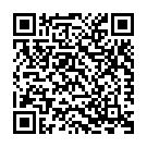 Jaat Bani Bahra Kahake Song - QR Code