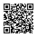 Dialog 5 Song - QR Code