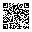 Ganna Hamar Gori Chusa Song - QR Code