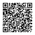 Ek Patthar Dil Ko Main Dil Song - QR Code