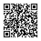 Khoj Ke Dekhali Mumbai Puna Song - QR Code