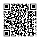 Gari Garam Ba Holi Me Song - QR Code