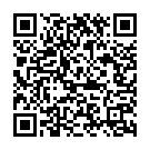 36 Number Ke Lahanga Laeli Song - QR Code