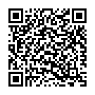 Bas Me Na Bate Bhauji Ke Manwa Song - QR Code