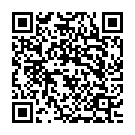 Charhal Fagunma Khilal Jobnwa Song - QR Code