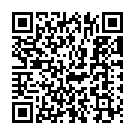 Myara Sung Pyar Song - QR Code