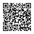 Aag Lagal Ba Choli May Song - QR Code