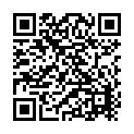 Machal Ba Hala Song - QR Code