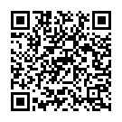 Na Jaitu Maiya Paw Thartharala Gail Song - QR Code