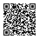 Gaini Ek Din Hum Kare Barat Bhaiya Song - QR Code