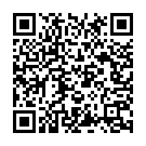 Tohake Manma Me Basake Song - QR Code