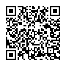 Holiya Me Garam Ba Patraki Re Song - QR Code