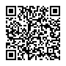 Derh Inch Ke Choliya Me Kare La Song - QR Code