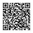 Khaia Se Kha Tani Man Nahi Lagi Ho Song - QR Code