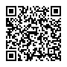 Penhe Lu Net Wali Lahanga Song - QR Code