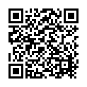 Ok Tata Done Song - QR Code