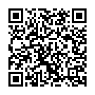 Re Yarba Pachhim Tola Song - QR Code