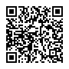 Hum Dalab Rang Song - QR Code