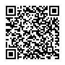 Rangilo Muluk Mero Song - QR Code