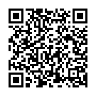 Ranrilo Jwar Ma Song - QR Code