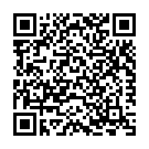 Chhanan Chhanan Chhan Baje Song - QR Code