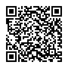 Maugi Ke Aabte Mauga Gaile Dewar Ji Song - QR Code